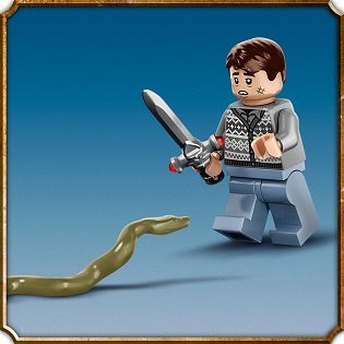 LEGO Harry Potter Bitva o Bradavice - promo (8)